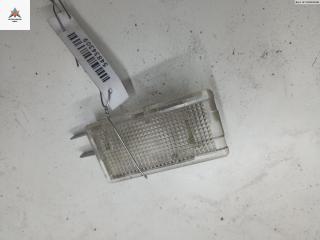 фонарь салона (плафон) Opel Zafira 1 поколение (A) [рестайлинг] 2005, 2.0 л., дизель, МКПП, серый, минивэн