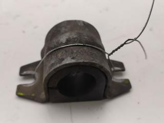 крепление стабилизатора / втулки стабилизатора Opel Vectra C 2002, 3.2 л., бензин, МКПП, красный, хетчбэк 5 дв., 9191188