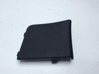 накладка двери (крышки) багажника Volkswagen Passat B6 2005, 1.6 л., бензин, МКПП, синий, универсал, 3C9867747
