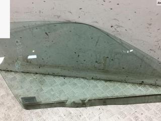 стекло двери задней правой Proton 400-serie 2000, 1.5 л., бензин, МКПП, серый, седан