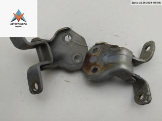 петля двери Mazda Xedos 9 1 поколение [2-й рестайлинг] 2000, серый, седан, B01A-58-240, B01A-58-210