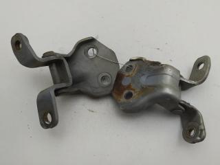 петля двери Mazda Xedos 9 2000, серый, седан, B01A-58-240, B01A-58-210
