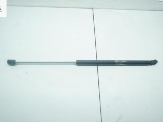 амортизатор крышки багажника (3-5 двери) Ford Mondeo 3 поколение 2001, 2.0 л., бензин, АКПП, чёрный, универсал, 1S71N406A10AC