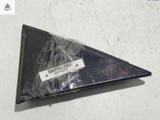 накладка декоративная Citroen C5 1 поколение 2002, 3.0 л., бензин, АКПП, серый, хетчбэк 5 дв., 9632542377