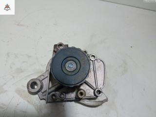 насос антифриза дополнительный Honda Civic 7 поколение 2002, 1.6 л., бензин, АКПП, серый, хетчбэк 5 дв., 7F876