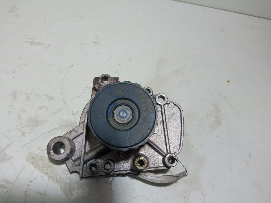 насос антифриза дополнительный Honda Civic 2002, 1.6 л., бензин, АКПП, серый, хетчбэк 5 дв., 7F876