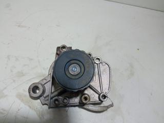 насос антифриза дополнительный Honda Civic 2002, 1.6 л., бензин, АКПП, серый, хетчбэк 5 дв., 7F876
