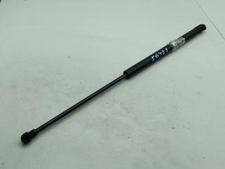 амортизатор капота Volkswagen Golf 4 поколение 1999, хетчбэк 5 дв., 8L0823359