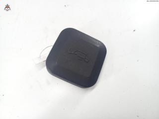 пробка маслозаливная BMW 5 серия E39 1999, 2.0 л., бензин, МКПП, чёрный, седан