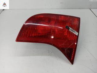 фонарь крышки багажника правый Audi A4 B7 2004, 2.0 л., дизель, МКПП, синий, универсал, 8E9945094A