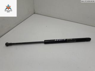 амортизатор крышки багажника (3-5 двери) Skoda Octavia mk1 (A4 1U) 1998, 1.6 л., бензин, МКПП, серый, универсал