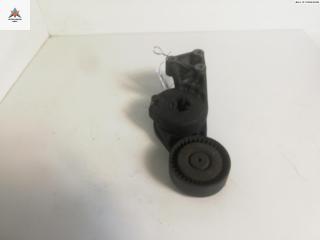 механизм натяжения ремня, цепи Volkswagen Bora 1 поколение 2001, 2.0 л., бензин, МКПП, красный, седан