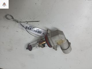 Патрон лампы фары Opel Omega B [рестайлинг] 2000, 3.0 л., бензин, АКПП, красный, универсал