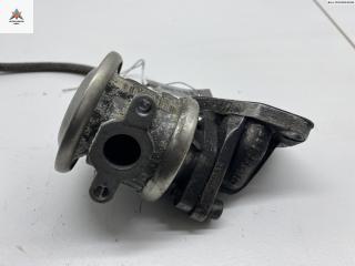 клапан EGR Audi A6 4B/C5 2000, 2.4 л., бензин, МКПП, серый, седан, 078131101N