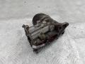 корпус масляного фильтра Citroen C4 Grand Picasso 1 поколение 2007, 1.8 л., бензин, МКПП, минивэн, 6740130110 - фото №2