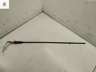 щуп двигателя Skoda Octavia mk1 (A4 1U) 2001, 1.9 л., дизель, МКПП, синий, универсал, 038115611B