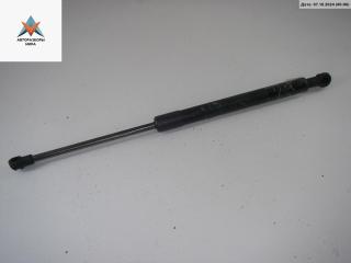 амортизатор капота BMW 1 серия E81/E82/E87/E88 2005, хетчбэк 5 дв., 7118370