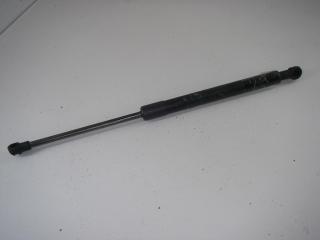 амортизатор капота BMW 1 серия E81/E82/E87/E88 2005, хетчбэк 5 дв., 7118370