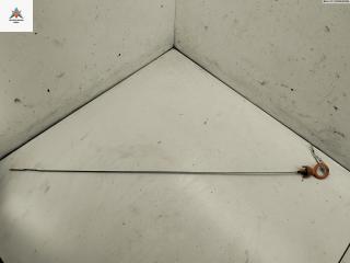 щуп двигателя Volkswagen Golf 5 поколение 2005, 1.4 л., бензин, МКПП, чёрный, хетчбэк 5 дв., 030R