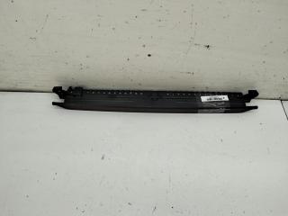 стоп-сигнал Volkswagen Golf 4 поколение 2001, 1.6 л., бензин, МКПП, серый, универсал, 1J6945097C