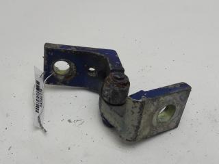 петля двери Skoda Fabia 1 поколение (6Y) 2000, синий, универсал, 6Y0831412C