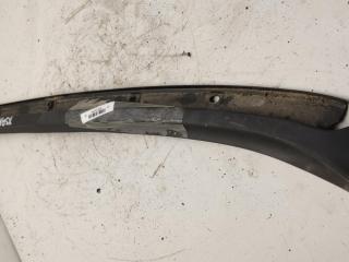 молдинг лобового стекла Citroen Xsara 1 поколение 1998, 1.8 л., бензин, МКПП, красный, хетчбэк 5 дв., 9623142980