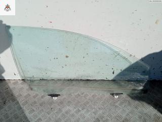 стекло двери передней правой Mitsubishi Space Star/Mirage ) 2015, 1.0 л., бензин, МКПП, белый, хетчбэк 5 дв., 5706A320