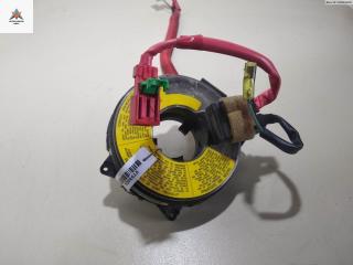 шлейф руля Mitsubishi Space Runner 1 поколение [рестайлинг] 1995, минивэн