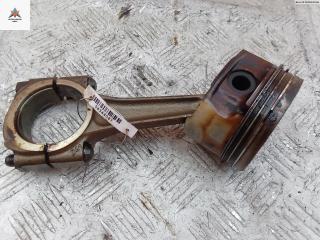 поршень Peugeot 307 1 поколение 2001, 1.6 л., бензин, МКПП, серый, хетчбэк 5 дв., 96249231880, 0000060386