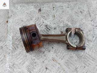 поршень Peugeot 307 1 поколение 2001, 1.6 л., бензин, МКПП, серый, хетчбэк 5 дв., 96249231880, 0000060386