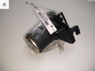 личинка дверного замка Ford Fusion 1 поколение 2002, 1.4 л., бензин, МКПП, синий, хетчбэк 5 дв., 2S6113386AB