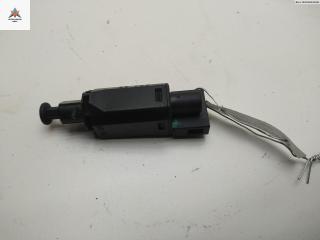 датчик педали газа Volkswagen Sharan 1 поколение [рестайлинг] 2000, 1.9 л., дизель, МКПП, серый, минивэн, 1H0MW0927189D