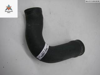 патрубок радиатора BMW 5 серия E39 1997, 2.5 л., бензин, 1740474