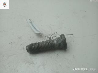 болт колесный Ford Transit 6 поколение 2005, 2.0 л., дизель, МКПП, красный, микроавтобус