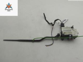 замок лючка топливного бака BMW 5 серия F07/F10/F11 [рестайлинг] 2013, 2.0 л., дизель, АКПП, синий, универсал, 67117228199, 7228199