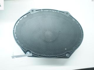 динамик двери Ford Focus 1 поколение [рестайлинг] 2002, 1.4 л., бензин, МКПП, синий, хетчбэк 3 дв., XW7F18808AB