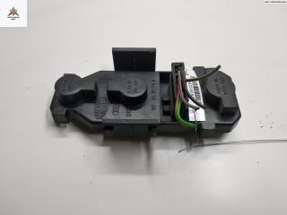 Плата фонаря заднего правого Audi A6 4B/C5 1999, 2.4 л., бензин, МКПП, синий, универсал