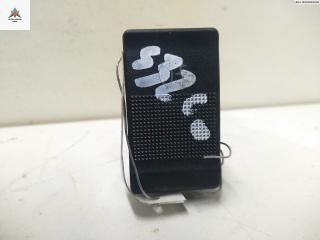 кнопка (выключатель) Audi 100 4A/C4 1992, 2.0 л., бензин, МКПП, синий, седан