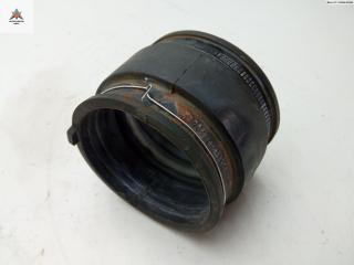 патрубок воздушного фильтра Chevrolet Lacetti 1 поколение 2007, 2.0 л., дизель