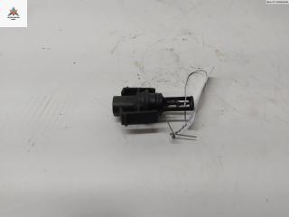 датчик температуры Mercedes-Benz M-Class ML W163 2001, 4.0 л., дизель, АКПП, серый, внедорожник 5 дв., 0005422818