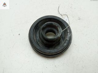 крышка фары Fiat Scudo 1 поколение 2006, 1.9 л., дизель, МКПП, красный, фургон