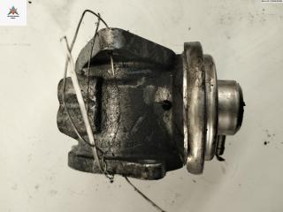 клапан EGR Volkswagen Golf 4 поколение 2002, 1.9 л., дизель, МКПП, синий, универсал, 038131501AN