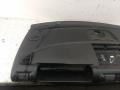 панель передняя салона (торпедо) Ford Galaxy 1 поколение [рестайлинг] 2001, 1.9 л., дизель, МКПП, чёрный, минивэн - фото №4