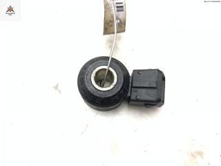 датчик детонации Mercedes-Benz C-Класс W203/S203/CL203 2001, 2.3 л., бензин, МКПП, чёрный, хетчбэк 3 дв., 0041534628