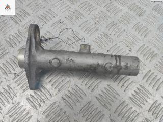 цилиндр тормозной главный Hyundai Coupe 2002-2007 2002, 2.7 л., бензин, МКПП, серый, купе, BM111061B