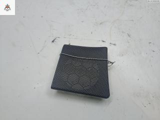 Сетка (решетка) динамика Opel Omega B [рестайлинг] 2002, 2.2 л., бензин, МКПП, серый, универсал, 09146528