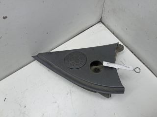 накладка декоративная Opel Astra G 2002, 1.6 л., бензин, МКПП, синий, универсал, 90521950