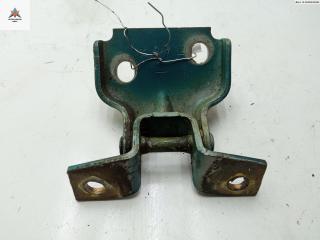 петля двери Suzuki Wagon R 2 поколение 1998, красный, хетчбэк 5 дв.