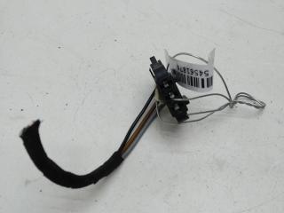 разъем (фишка) проводки Volkswagen Passat B4 1994, 1.8 л., бензин, МКПП, серый, седан, 191972703