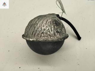 нагнетатель воздуха (компрессор) Volkswagen Passat B5 [рестайлинг] 2003, 1.9 л., дизель, МКПП, серый, универсал, 054129808